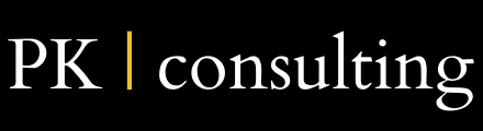 PK consulting